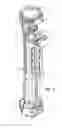 Fig. 02 - Stand light