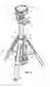 Fig. 03 - Stand light