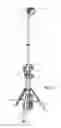 Fig. 04 - Stand light