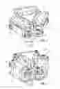 Fig. 05 - Stand light