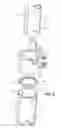 Fig. 06 - Stand light