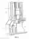 Fig. 09 - Stand light