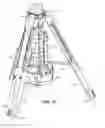 Fig. 10 - Stand light