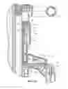 Fig. 12 - Stand light