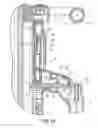 Fig. 13 - Stand light