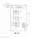 Fig. 17 - Stand light
