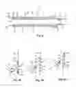 Fig. 04 - Hand held flow-through steam system