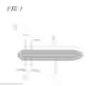 Fig. 02 - Heater and glow plug equipped with same