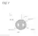 Fig. 08 - Heater and glow plug equipped with same