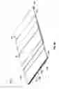 Fig. 06 - Counter-flow heat exchanger