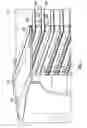 Fig. 08 - Counter-flow heat exchanger