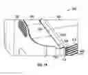 Fig. 09 - Counter-flow heat exchanger