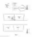 Fig. 02 - Systems and methods of tracking locations visited by mobile devices residing within a predetermined activity area to quantify a change