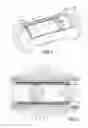 Fig. 02 - Assembly for capacitive measurement of the amount of gas in a fluid flow