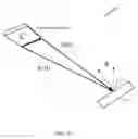 Fig. 07 - Location determination using light-based communications
