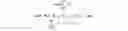 Fig. 02 - Cloud coverage estimation by dynamic scheduling of a distributed set of cameras