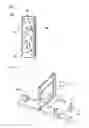 Fig. 02 - Sheet-form transparent molding, transparent screen comprising same, and image projection device comprising same