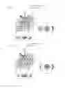 Fig. 04 - Light diffusion film and light diffusion film manufacturing method