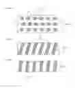 Fig. 06 - Light diffusion film and light diffusion film manufacturing method