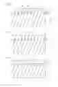 Fig. 07 - Light diffusion film and light diffusion film manufacturing method