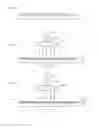 Fig. 08 - Light diffusion film and light diffusion film manufacturing method