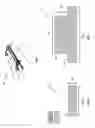 Fig. 02 - Waveguide mode expander having an amorphous-silicon shoulder