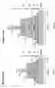 Fig. 07 - Waveguide mode expander having an amorphous-silicon shoulder