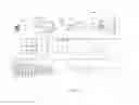 Fig. 02 - Optical fiber connector and assembly method therefor