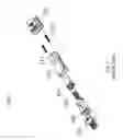 Fig. 02 - Bayonet lock MPO connector