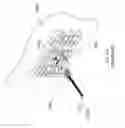 Fig. 09 - Bayonet lock MPO connector
