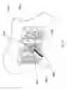 Fig. 22 - Bayonet lock MPO connector