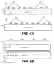 Fig. 07 - Bonded filter substrates