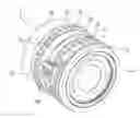Fig. 01 - Lens barrel