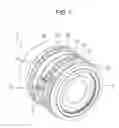 Fig. 02 - Lens barrel