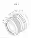Fig. 03 - Lens barrel