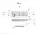 Fig. 04 - Lens barrel