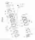 Fig. 05 - Lens barrel