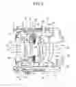 Fig. 06 - Lens barrel