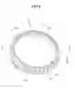 Fig. 07 - Lens barrel
