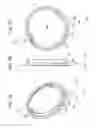 Fig. 08 - Lens barrel