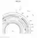 Fig. 10 - Lens barrel