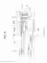 Fig. 17 - Lens barrel