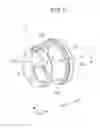 Fig. 18 - Lens barrel