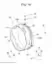 Fig. 19 - Lens barrel