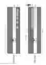 Fig. 22 - Lens barrel