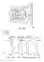 Fig. 07 - Optical imaging lens