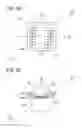 Fig. 04 - ELECTRONIC COMPONENT MOUNTING PACKAGE AND ELECTRONIC DEVICE