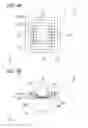 Fig. 05 - ELECTRONIC COMPONENT MOUNTING PACKAGE AND ELECTRONIC DEVICE