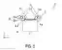 Fig. 06 - ELECTRONIC COMPONENT MOUNTING PACKAGE AND ELECTRONIC DEVICE