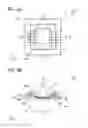 Fig. 07 - ELECTRONIC COMPONENT MOUNTING PACKAGE AND ELECTRONIC DEVICE